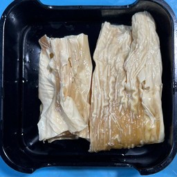 ฟองเต้าหู้ โอเด้ง