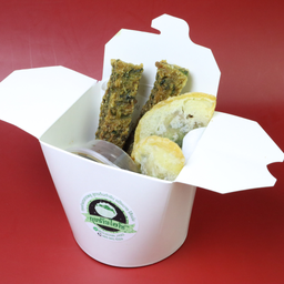 MENU_3564203Km_1763889856