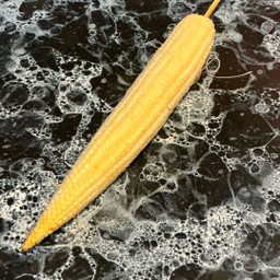 V3.ข้าวโพดอ่อน