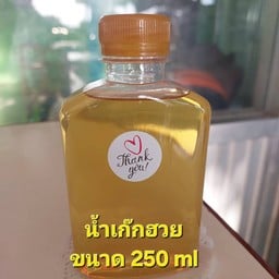 น้ำเก๊กฮวย