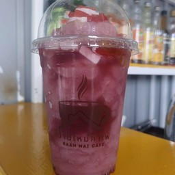 องุ่นปั่น