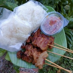 All Day(ออเดย์)