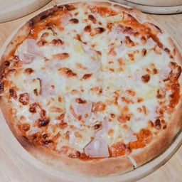 พิซซ่า ซันไชน์