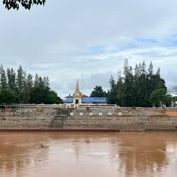 แม่น้ำน่าน