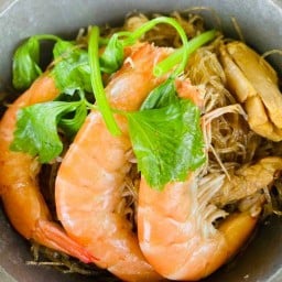 แตงโม Soi94 Watermelon soi94