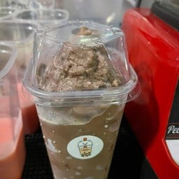 บ้านชากาฟ