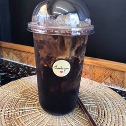 กาแฟ หลานปู่หลานย่า