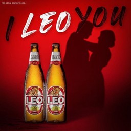 MENU_3563591OK_1763884641