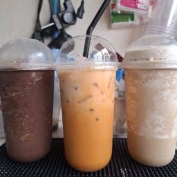 ชาสองแสบ