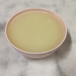 ข้าวต้ม