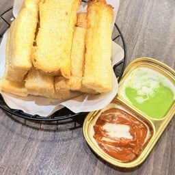 เรือนชาปังนมสด สาขานราธิวาส