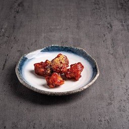 ทักกัลชอง Dakgangjeong