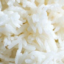 ตำสะบัด K.2