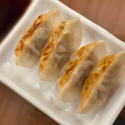 Ebisu Ramen - เอบิสึ ราเมน สาขา บางจาก แจ้งวัฒนะ  สาขา บางจาก แจ้งวัฒนะ