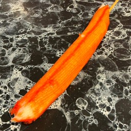 S11.ขาปูอัดอลาสก้า