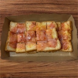 ร่ำรวยชา