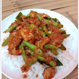 ตามสั่งบ้านแพร