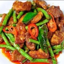 เฟี้ยว90‘ by เชพใหญ่