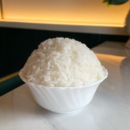 ร้านกระทรวงเป็ด ร้านกระทรวงเป็ด