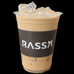 RASSA