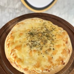 Mokaru Izakaya นครพนม