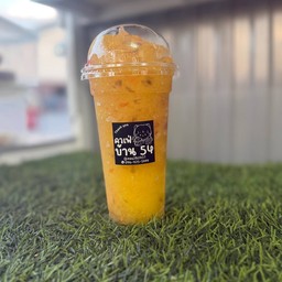 M150 ปั่นปีโป้