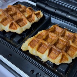 เช้ายันดึก นครชัยศรี