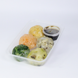 MENU_3564203Km_1763889855