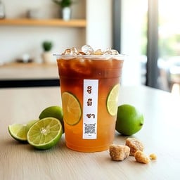 ชีมีชา เพชรบุรี