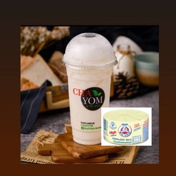 ชาพะยอม รัตน์โกสินทร์200ปี