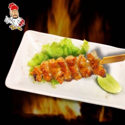 2007.หนังไก่อย่าง