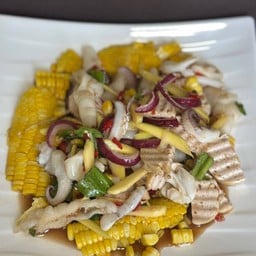 ร้านไก่กอดโอ่ง