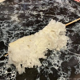 M5.เห็ดหูหนูขาว