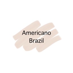 อเมริกาโน่ Brazil