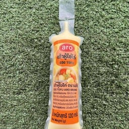 เต้าหู้ไข่ โอเด้ง