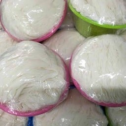 ขนมจีนคอนโด