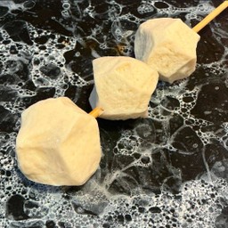 S12.ลูกชิ้นปลาภูเก็ต