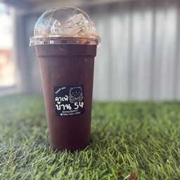 อเมริกาโน่