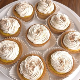 P a S T e L L E เพสเตล phuket