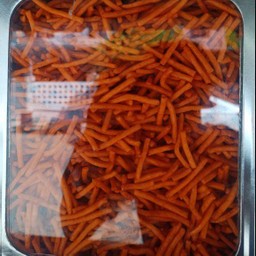 ขนมขาไก่สามรส