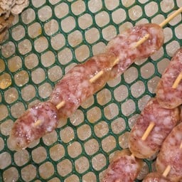 P8.กุนเชียงหมู