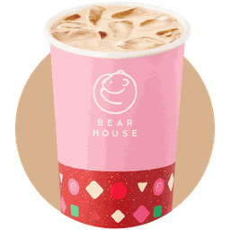 ชานมอัสสัม