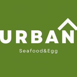 restaurantPhoto