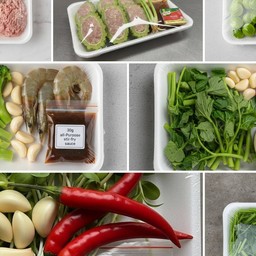 ร้านแม่อุ๋ง