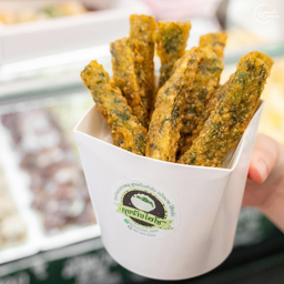 MENU_3564203Km_1763889857