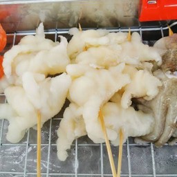 #C8.เล็บมือนาง