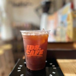 Ideal Self (โครงการว๊าว.บางกรวย) ว๊าว.บางกรวย