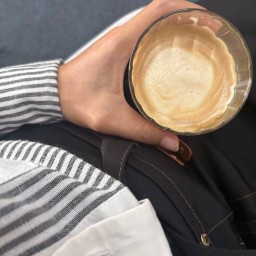 Twenty T cafe สาขากำแพงดิน