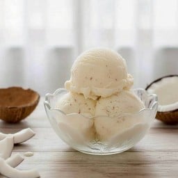 Ice House Maska บ้านหวานเย็น