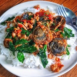 กลิ่นความสุข